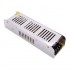 Блок питания SWG 24V 200W IP20 8,4A T-200-24 001029 - изображение 3 Блок питания SWG 24V 200W IP20 8,4A T-200-24 001029 - изображение 3