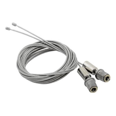 Подвес SWG CR-2000 005101 - изображение 2 Подвес SWG CR-2000 005101 - изображение 2