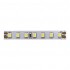 Светодиодная лента SWG 13W/m 126LED/m 2835SMD холодный белый 5M 005852 - изображение 3 Светодиодная лента SWG 13W/m 126LED/m 2835SMD холодный белый 5M 005852 - изображение 3