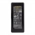 Блок питания SWG 12V 60W IP20 5A NA-60-12 002835 - изображение 2 Блок питания SWG 12V 60W IP20 5A NA-60-12 002835 - изображение 2