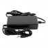 Блок питания SWG 12V 60W IP20 5A NA-60-12 002835 - изображение 3 Блок питания SWG 12V 60W IP20 5A NA-60-12 002835 - изображение 3