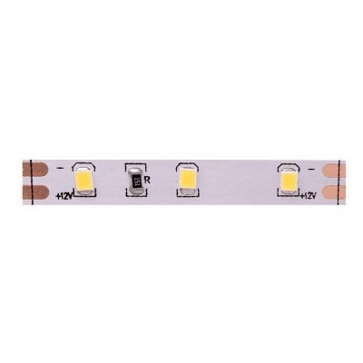 Светодиодная лента SWG 4,8W/m 60LED/m 2835SMD теплый белый 5M 001694 - изображение 3 Светодиодная лента SWG 4,8W/m 60LED/m 2835SMD теплый белый 5M 001694 - изображение 3