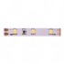 Светодиодная лента SWG 4,8W/m 60LED/m 2835SMD теплый белый 5M 001694 - изображение 3 Светодиодная лента SWG 4,8W/m 60LED/m 2835SMD теплый белый 5M 001694 - изображение 3