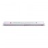 Блок питания SWG 12V 24W IP20 2A L-24-12 001128 - изображение 2 Блок питания SWG 12V 24W IP20 2A L-24-12 001128 - изображение 2