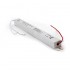 Блок питания SWG 12V 24W IP20 2A L-24-12 001128 - изображение 3 Блок питания SWG 12V 24W IP20 2A L-24-12 001128 - изображение 3