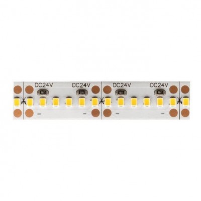 Светодиодная лента SWG 19,2W/m 60LED/m 2216SMD нейтральный белый 5M 003603 - изображение 3 Светодиодная лента SWG 19,2W/m 60LED/m 2216SMD нейтральный белый 5M 003603 - изображение 3
