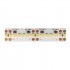 Светодиодная лента SWG 19,2W/m 60LED/m 2216SMD нейтральный белый 5M 003603 - изображение 3 Светодиодная лента SWG 19,2W/m 60LED/m 2216SMD нейтральный белый 5M 003603 - изображение 3