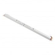 Блок питания SWG 12V 75W IP20 6,25A L-75-12 004763