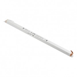 Блок питания SWG 12V 75W IP20 6,25A L-75-12 004763