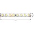 Светодиодная лента SWG 11,5W/m 128LED/m 2835SMD холодный белый 5M 003598 - изображение 2 Светодиодная лента SWG 11,5W/m 128LED/m 2835SMD холодный белый 5M 003598 - изображение 2