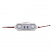 Светодиодный модуль SWG LMD22YH-12-W 004288