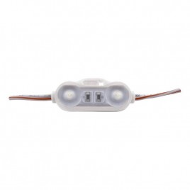 Светодиодный модуль SWG LMD22YH-12-W 004288