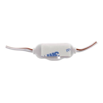 Светодиодный модуль SWG LMD22YH-12-W 004288 - изображение 2 Светодиодный модуль SWG LMD22YH-12-W 004288 - изображение 2
