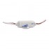 Светодиодный модуль SWG LMD22YH-12-W 004288 - изображение 2 Светодиодный модуль SWG LMD22YH-12-W 004288 - изображение 2