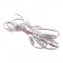 Светодиодный модуль SWG LMD22YH-12-W 004288 - изображение 3 Светодиодный модуль SWG LMD22YH-12-W 004288 - изображение 3