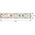 Светодиодная влагозащищенная лента SWG 14,4W/m 60LED/m 5050SMD синий 5M 001848 - изображение 2 Светодиодная влагозащищенная лента SWG 14,4W/m 60LED/m 5050SMD синий 5M 001848 - изображение 2