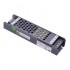 Блок питания SWG 24V 150W IP20 6,25A YA-150-24 002833 - изображение 2 Блок питания SWG 24V 150W IP20 6,25A YA-150-24 002833 - изображение 2