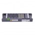 Блок питания SWG 24V 150W IP20 6,25A YA-150-24 002833 - изображение 3 Блок питания SWG 24V 150W IP20 6,25A YA-150-24 002833 - изображение 3