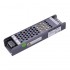 Блок питания SWG 24V 150W IP20 6,25A YA-150-24 002833 - изображение 4 Блок питания SWG 24V 150W IP20 6,25A YA-150-24 002833 - изображение 4