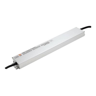 Блок питания SWG 24V 200W IP67 8,3A XTW-200-24 003074 - изображение 2 Блок питания SWG 24V 200W IP67 8,3A XTW-200-24 003074 - изображение 2