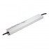 Блок питания SWG 24V 200W IP67 8,3A XTW-200-24 003074 - изображение 2 Блок питания SWG 24V 200W IP67 8,3A XTW-200-24 003074 - изображение 2