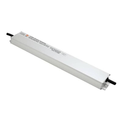 Блок питания SWG 24V 200W IP67 8,3A XTW-200-24 003074 - изображение 4 Блок питания SWG 24V 200W IP67 8,3A XTW-200-24 003074 - изображение 4