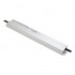 Блок питания SWG 24V 200W IP67 8,3A XTW-200-24 003074 - изображение 4 Блок питания SWG 24V 200W IP67 8,3A XTW-200-24 003074 - изображение 4