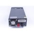 Блок питания SWG 24V 1500W IP20 62,5A S-1500-24 001944 - изображение 2 Блок питания SWG 24V 1500W IP20 62,5A S-1500-24 001944 - изображение 2