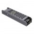 Блок питания SWG 12V 150W IP20 12,5A YA-150-12 002829 - изображение 2 Блок питания SWG 12V 150W IP20 12,5A YA-150-12 002829 - изображение 2