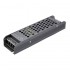 Блок питания SWG 12V 150W IP20 12,5A YA-150-12 002829 - изображение 3 Блок питания SWG 12V 150W IP20 12,5A YA-150-12 002829 - изображение 3
