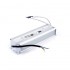 Блок питания SWG 24V 100W IP67 4,2A TPW-100-24 900080 - изображение 2 Блок питания SWG 24V 100W IP67 4,2A TPW-100-24 900080 - изображение 2