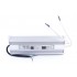Блок питания SWG 24V 100W IP67 4,2A TPW-100-24 900080 - изображение 3 Блок питания SWG 24V 100W IP67 4,2A TPW-100-24 900080 - изображение 3