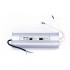 Блок питания SWG 24V 100W IP67 4,2A TPW-100-24 900080 - изображение 4 Блок питания SWG 24V 100W IP67 4,2A TPW-100-24 900080 - изображение 4