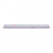 Блок питания SWG 12V 36W IP20 3A L-36-12 001129