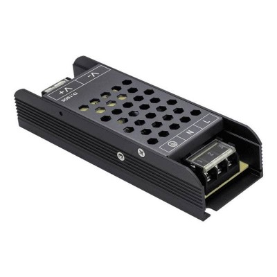 Блок питания SWG 24V 100W IP20 4,2A YA-100-24 002832 - изображение 2 Блок питания SWG 24V 100W IP20 4,2A YA-100-24 002832 - изображение 2