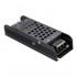 Блок питания SWG 24V 100W IP20 4,2A YA-100-24 002832 - изображение 2 Блок питания SWG 24V 100W IP20 4,2A YA-100-24 002832 - изображение 2