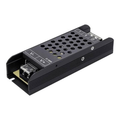 Блок питания SWG 24V 100W IP20 4,2A YA-100-24 002832 - изображение 3 Блок питания SWG 24V 100W IP20 4,2A YA-100-24 002832 - изображение 3
