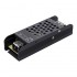 Блок питания SWG 24V 100W IP20 4,2A YA-100-24 002832 - изображение 3 Блок питания SWG 24V 100W IP20 4,2A YA-100-24 002832 - изображение 3