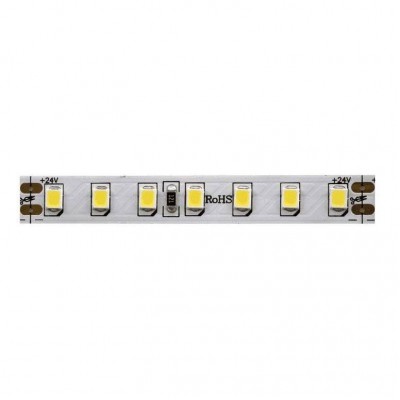 Светодиодная лента SWG 13W/m 126LED/m 2835SMD нейтральный белый 5M 005853 - изображение 4 Светодиодная лента SWG 13W/m 126LED/m 2835SMD нейтральный белый 5M 005853 - изображение 4