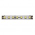 Светодиодная лента SWG 13W/m 126LED/m 2835SMD нейтральный белый 5M 005853 - изображение 4 Светодиодная лента SWG 13W/m 126LED/m 2835SMD нейтральный белый 5M 005853 - изображение 4