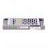 Блок питания SWG 12V 200W IP20 16,7A YA-200-12 002830 - изображение 3 Блок питания SWG 12V 200W IP20 16,7A YA-200-12 002830 - изображение 3