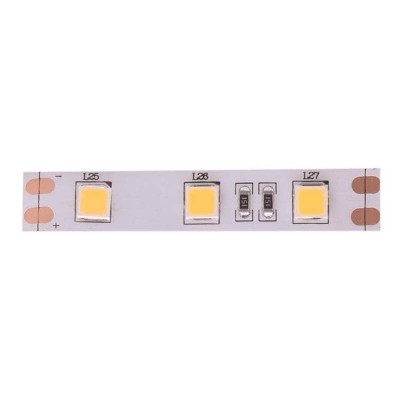 Светодиодная лента SWG 14,4W/m 60LED/m 5054SMD теплый белый 5M 002444 - изображение 3 Светодиодная лента SWG 14,4W/m 60LED/m 5054SMD теплый белый 5M 002444 - изображение 3