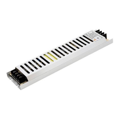 Блок питания SWG 12V 150W IP20 12,5A XT-150-12 003060 - изображение 4 Блок питания SWG 12V 150W IP20 12,5A XT-150-12 003060 - изображение 4