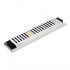 Блок питания SWG 12V 150W IP20 12,5A XT-150-12 003060 - изображение 4 Блок питания SWG 12V 150W IP20 12,5A XT-150-12 003060 - изображение 4