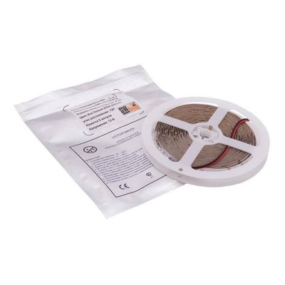 Светодиодная лента SWG 4,8W/m 60LED/m 315SMD холодный белый 5M 002200 - изображение 4 Светодиодная лента SWG 4,8W/m 60LED/m 315SMD холодный белый 5M 002200 - изображение 4