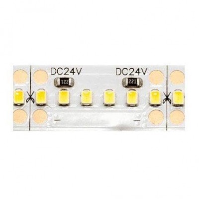 Светодиодная лента SWG 19,2W/m 60LED/m 2216SMD холодный белый 5M 003602 - изображение 3 Светодиодная лента SWG 19,2W/m 60LED/m 2216SMD холодный белый 5M 003602 - изображение 3
