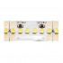 Светодиодная лента SWG 19,2W/m 60LED/m 2216SMD холодный белый 5M 003602 - изображение 3 Светодиодная лента SWG 19,2W/m 60LED/m 2216SMD холодный белый 5M 003602 - изображение 3