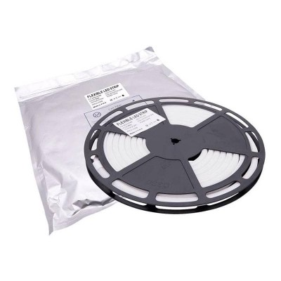 Гибкий неон SWG 12W/m 180LED/m 2835SMD красный 5M 001801 - изображение 2 Гибкий неон SWG 12W/m 180LED/m 2835SMD красный 5M 001801 - изображение 2