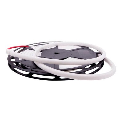 Гибкий неон SWG 12W/m 180LED/m 2835SMD красный 5M 001801 - изображение 3 Гибкий неон SWG 12W/m 180LED/m 2835SMD красный 5M 001801 - изображение 3