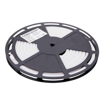 Гибкий неон SWG 12W/m 180LED/m 2835SMD красный 5M 001801 - изображение 4 Гибкий неон SWG 12W/m 180LED/m 2835SMD красный 5M 001801 - изображение 4